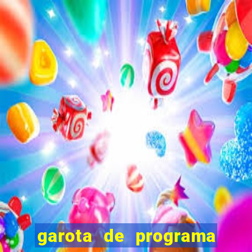 garota de programa em itaberaba bahia